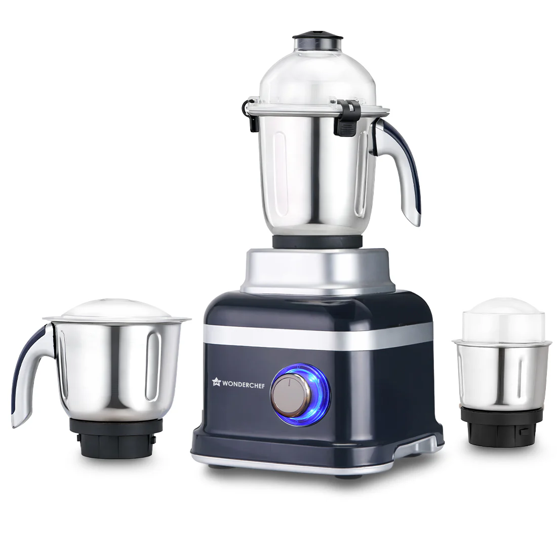 111 No spares No Renewed