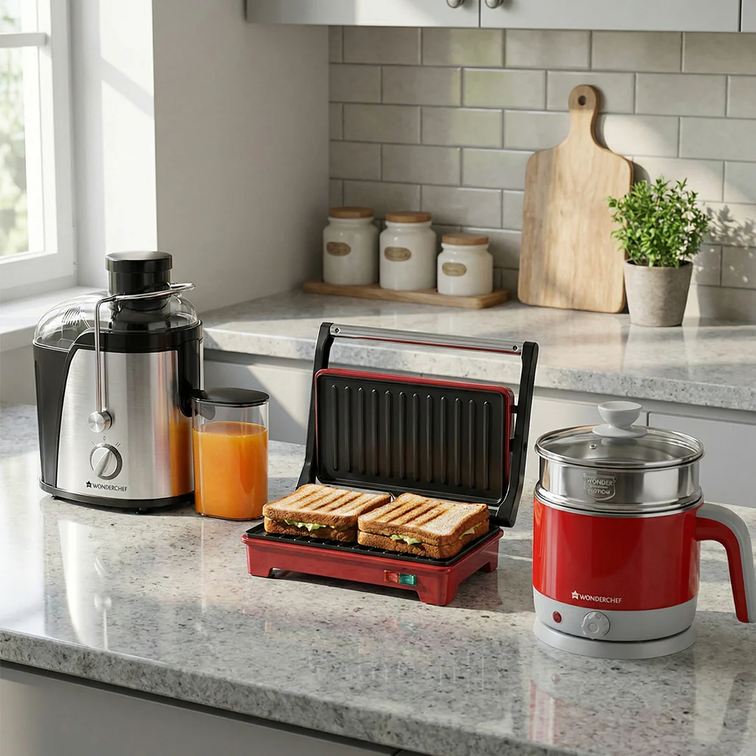 Showstoppers - Premium Gifts ₹4,000+