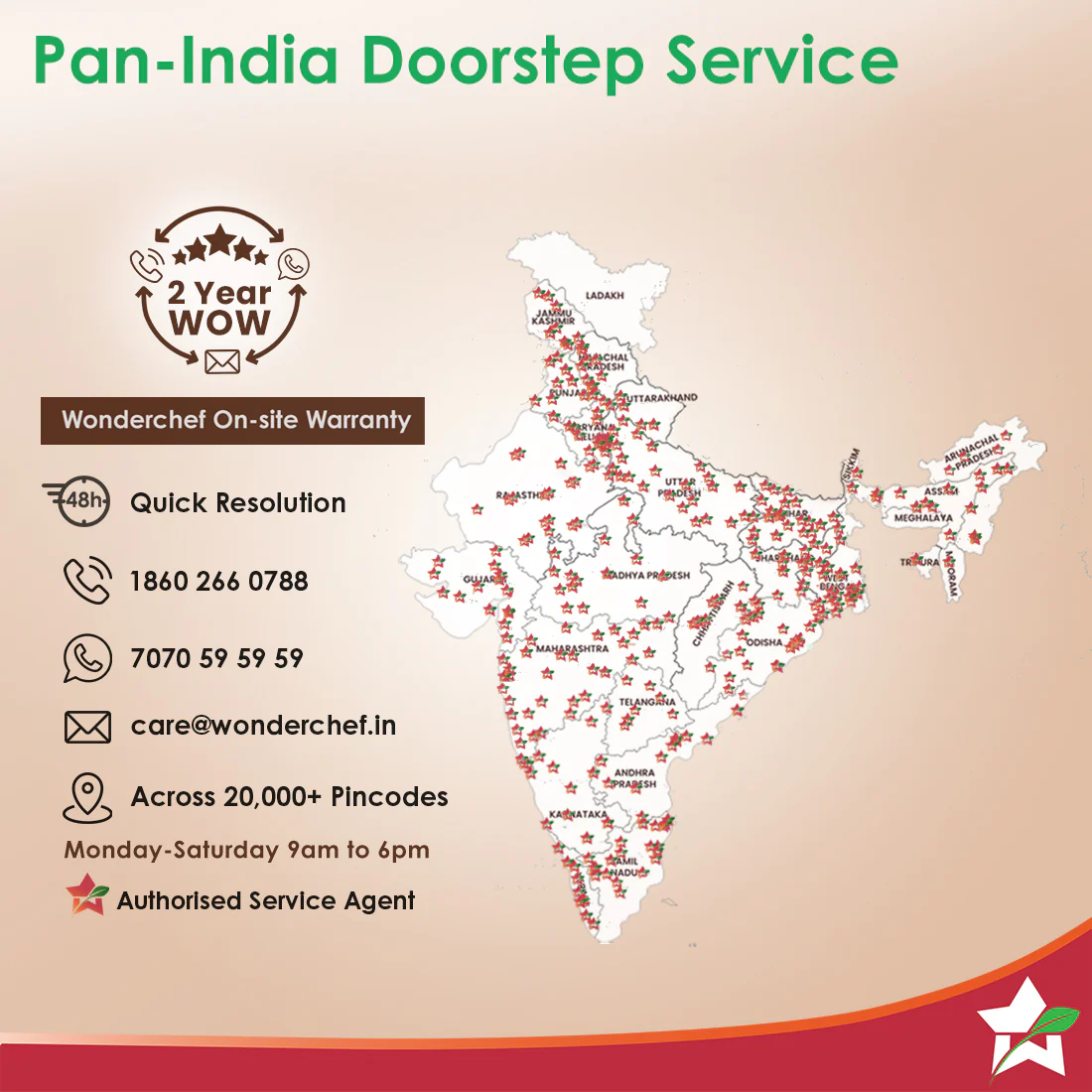 Nutri-cup Zip Portable Blender | 350ml | Blend & Sip with Flip Top Sipper Lid | For Smoothies, Juices, Shakes, Coffee | 2000 mAh Battery | 20 Blending Cycles in One Charge | Type C Charging | Green - Image 9