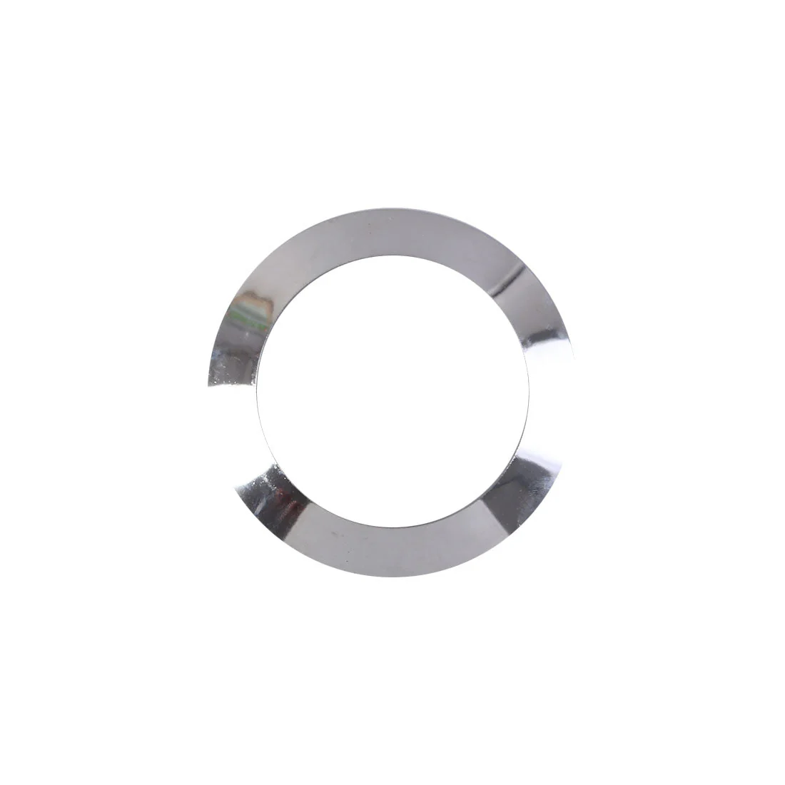 Ultima Glass Single Burner Gas Stove - Image 4