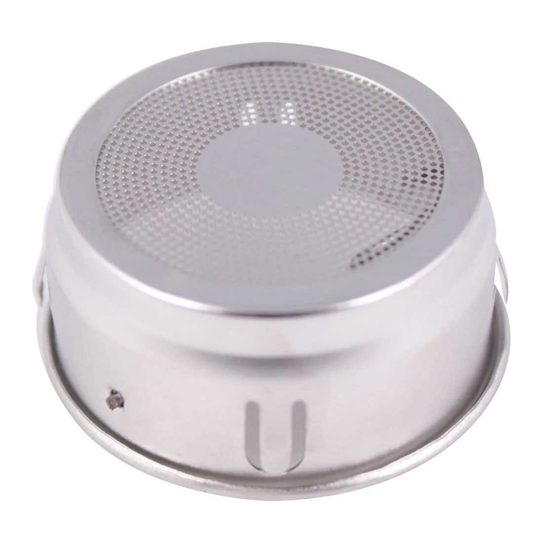 Nutri-Bot, 480ml, Double Wall Stainless Steel Vacuum Insulated Hot and Cold Flask, Steel Micro-filter, Spill & Leak Proof, 2 Years Warranty - Image 11