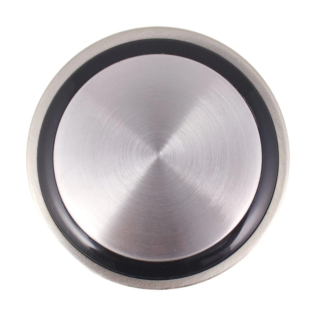 Nutri-Bot, 480ml, Double Wall Stainless Steel Vacuum Insulated Hot and Cold Flask, Steel Micro-filter, Spill & Leak Proof, 2 Years Warranty - Image 7