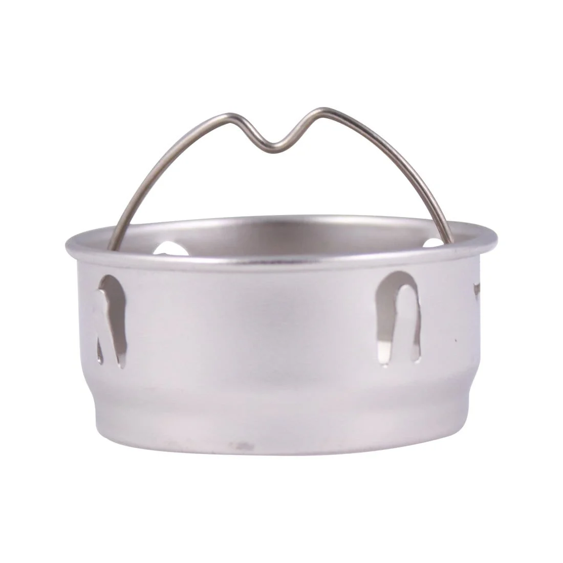 Nutri-Bot, 480ml, Double Wall Stainless Steel Vacuum Insulated Hot and Cold Flask, Steel Micro-filter, Spill & Leak Proof, 2 Years Warranty - Image 11