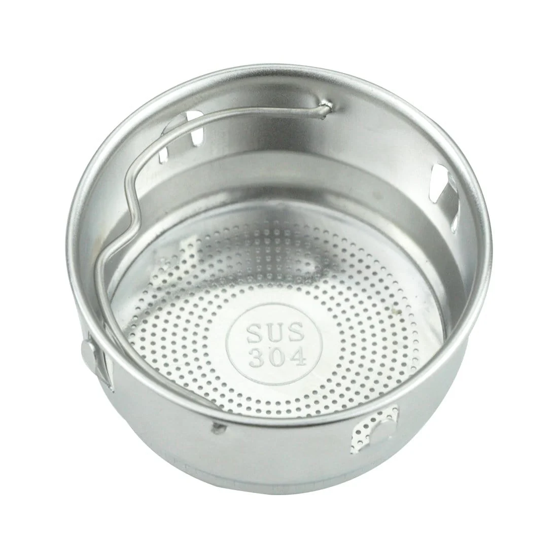 Nutri-Bot, 480ml, Double Wall Stainless Steel Vacuum Insulated Hot and Cold Flask, Steel Micro-filter, Spill & Leak Proof, 2 Years Warranty - Image 12