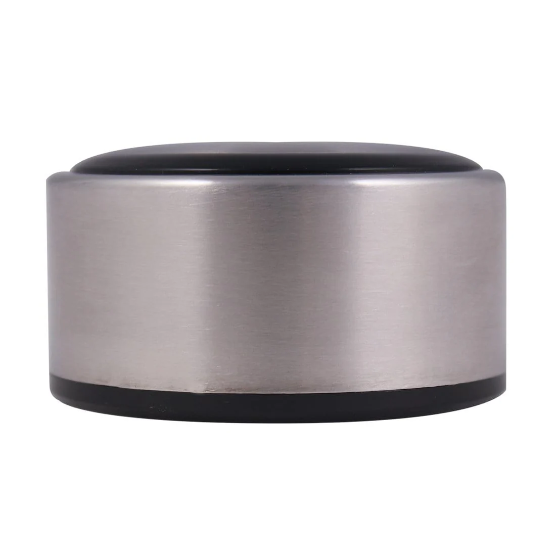 Nutri-Bot, 480ml, Double Wall Stainless Steel Vacuum Insulated Hot and Cold Flask, Steel Micro-filter, Spill & Leak Proof, 2 Years Warranty - Image 6