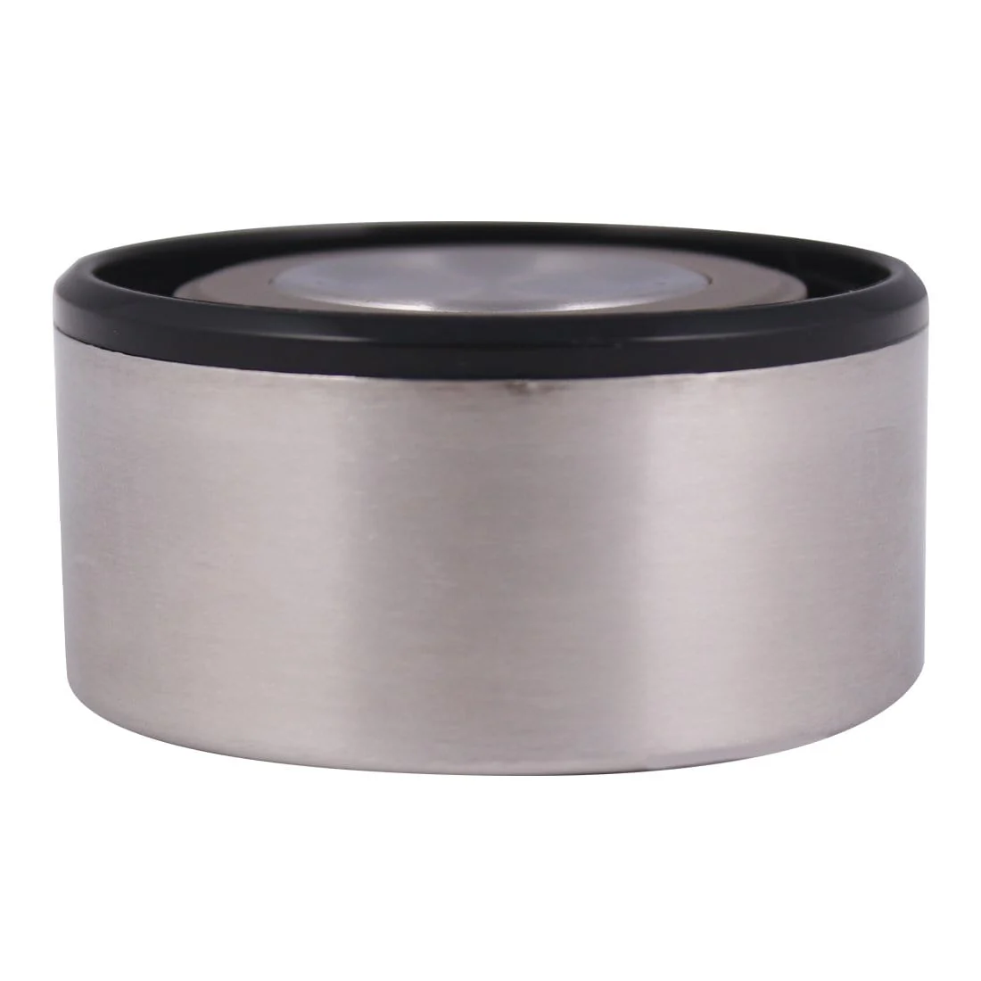 Nutri-Bot, 480ml, Double Wall Stainless Steel Vacuum Insulated Hot and Cold Flask, Steel Micro-filter, Spill & Leak Proof, 2 Years Warranty - Image 7