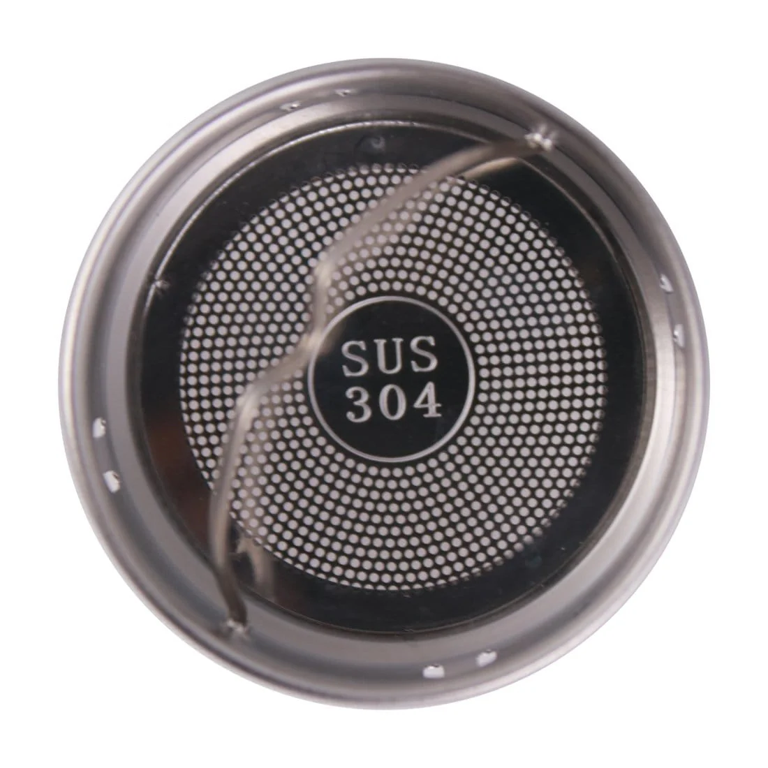 Nutri-Bot, 480ml, Double Wall Stainless Steel Vacuum Insulated Hot and Cold Flask, Steel Micro-filter, Spill & Leak Proof, 2 Years Warranty - Image 9