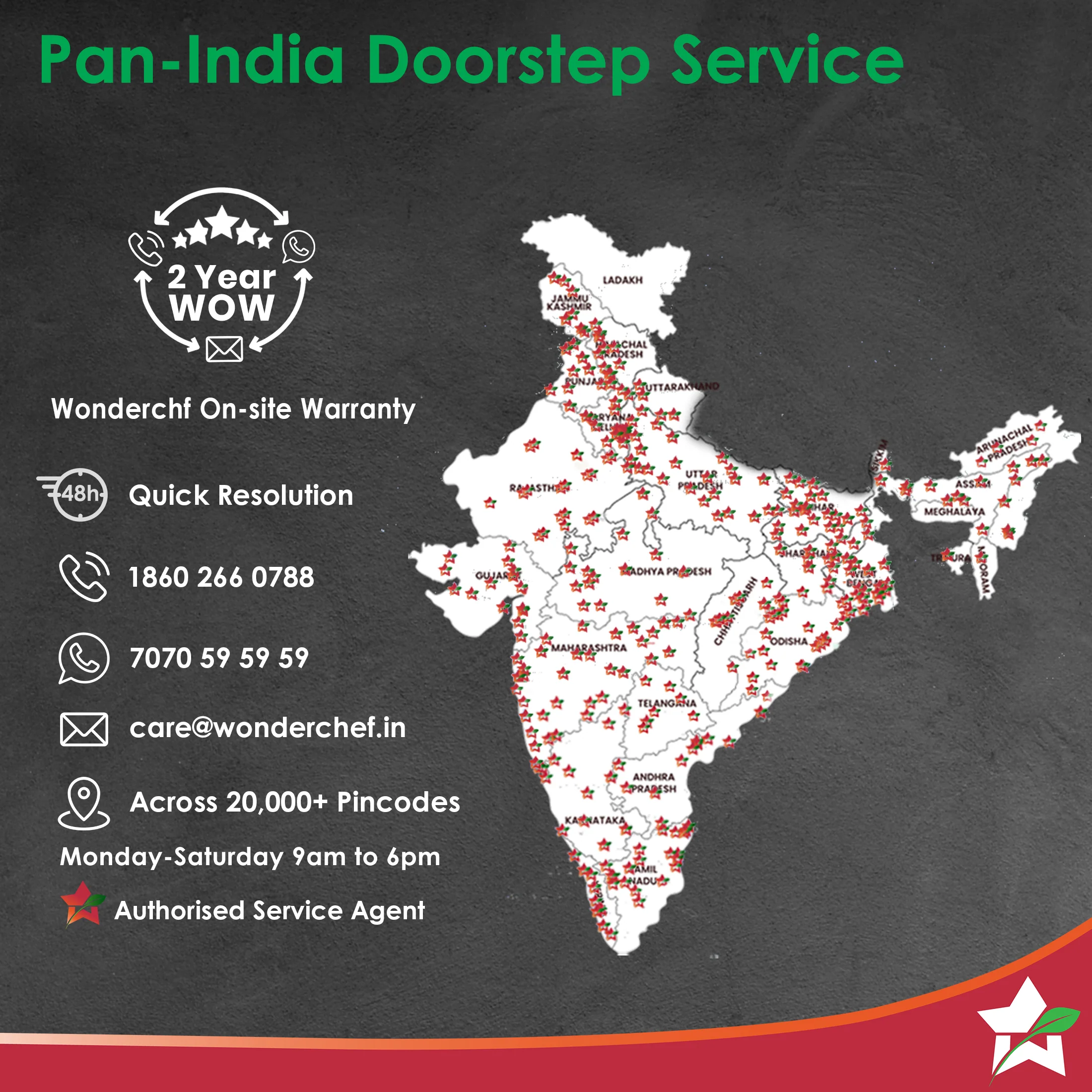 Wonderchef Renewed Chef Magic | All-in-One Kitchen Robot | Automatic Chopping, Sautéing, Stirring, Kneading, Steaming & more | Wi-fi & Mobile App | Pre-Loaded Recipes by Chef Sanjeev Kapoor - Image 15